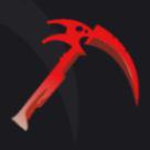 Rippr Gaming