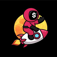 SQUIDGAMECOIN