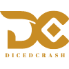 Diced Crash