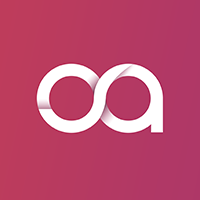 OJA Coin