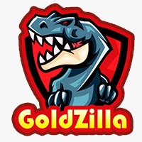 Goldzilla