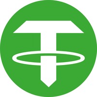 Teller USD
