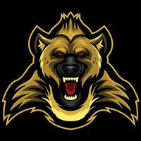 Hyena Coin