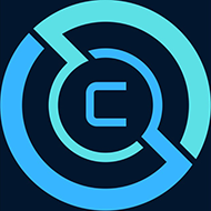 CyberZ Coin