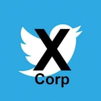 X Corp