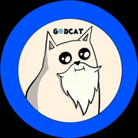 GODCAT