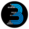 Basecoin Dex