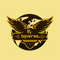 BGVERSE