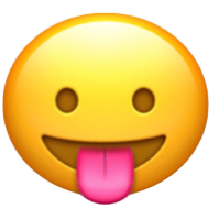 UmamiSwap