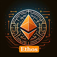Ethos