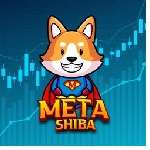 MetaShibMoon