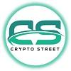 CRYPTO_STREET