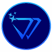 ViaanDiamondToken
