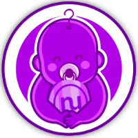 Baby NuCoin