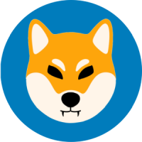 Shiba San