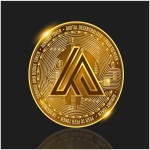 AurumX