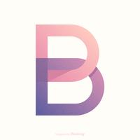 bulkyfinance