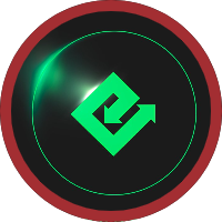 EnergiSwap Token