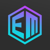 EverMeta