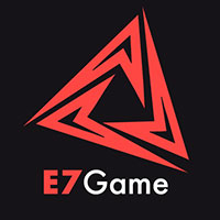E7 GAMES