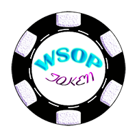 WSOP Finance