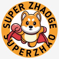 Super Zhaoge