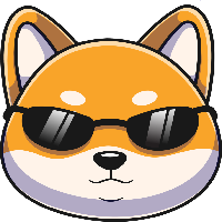 Shiba Neo