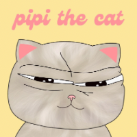 PipiCoin