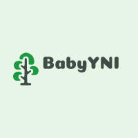 BabyYNI