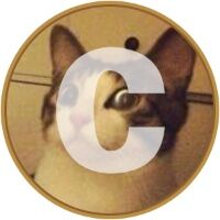 Catecoin
