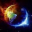 MetaEarth