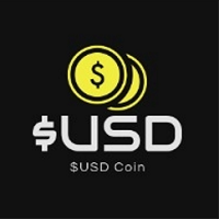 USD Coin