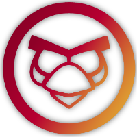 AngryBirdINU