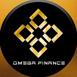 Omega Finance