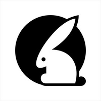 RabbitSwap