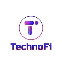 TechnoFi