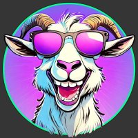 Goat coin