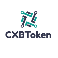 Clearing Xchange Barter Token