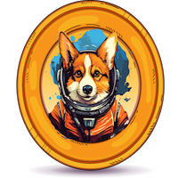 DOGE ASTRO