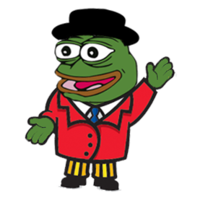Pepe TaytoMan