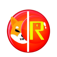 RNDSHIB