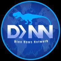 Dino News Network