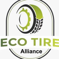 EcoTire Token