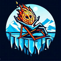 Floki Chill