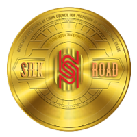 Silk Road
