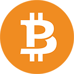 BitcoinPos