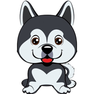 Baby Dogo Coin