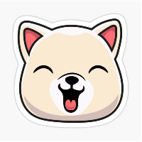 Shikoku