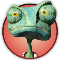 Rango Token
