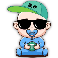 BabyUSDT 2.0